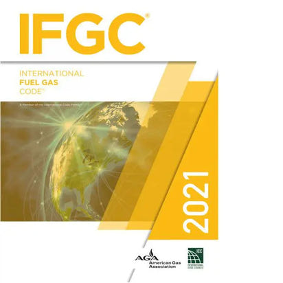 Texas HVAC Class A Complete Book Set for Exam